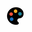 ParityPlazaCommons Logo